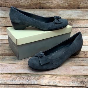 Studio Works Shoes